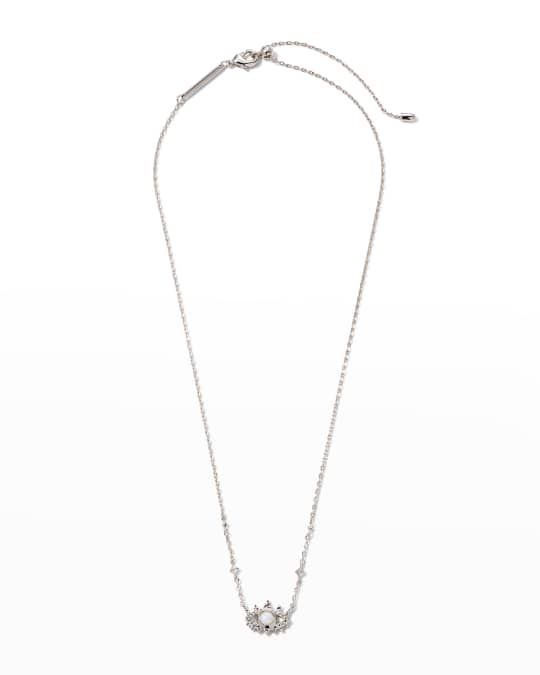 Neiman marcus last call kendra scott deals