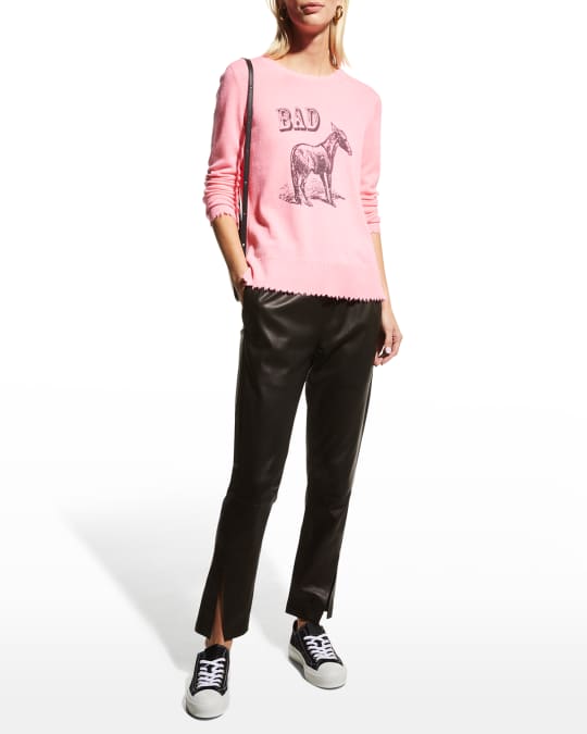 Neiman marcus lisa todd hotsell sweaters