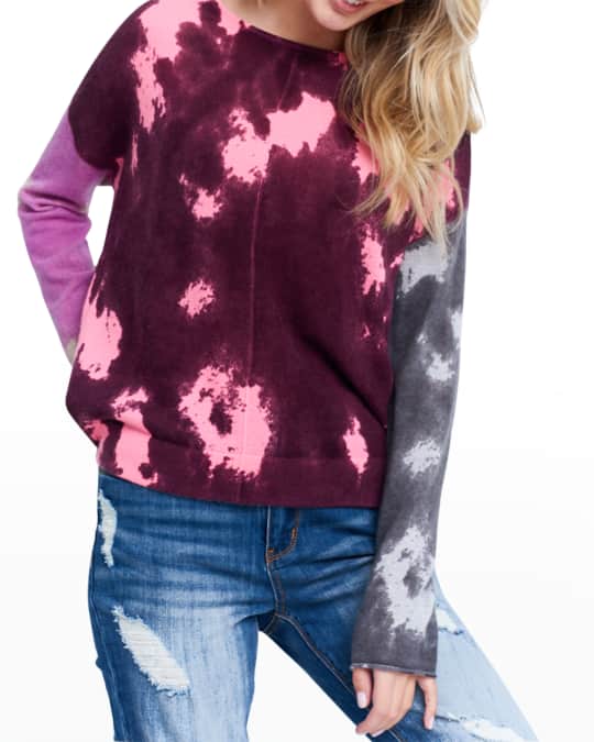 Neiman marcus lisa todd clearance