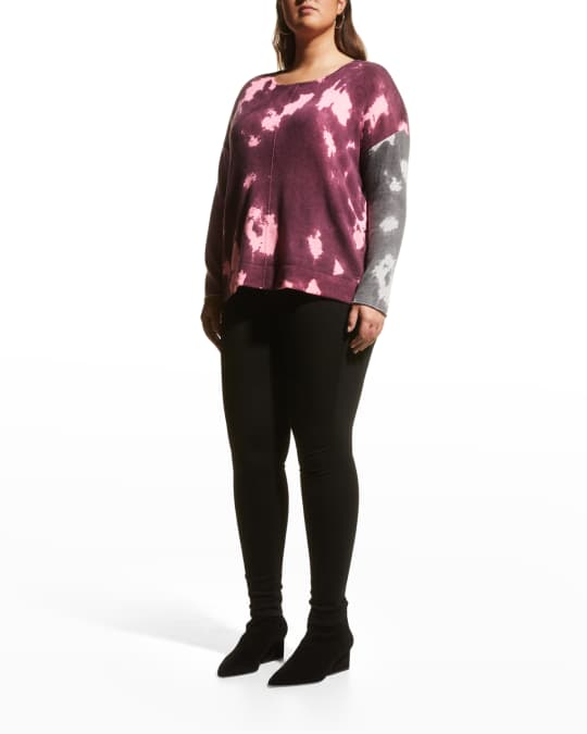 Lisa todd plus size sale