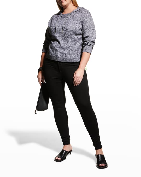 Neiman Marcus Lisa Todd 2024 expocell