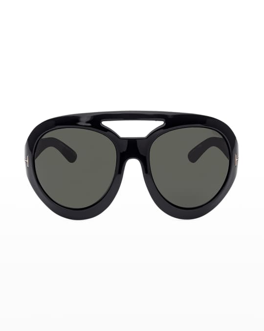 Tom ford glasses clearance neiman marcus