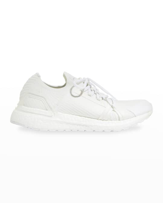 Neiman marcus hotsell adidas stella mccartney