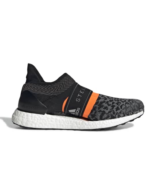 Neiman marcus stella mccartney adidas store