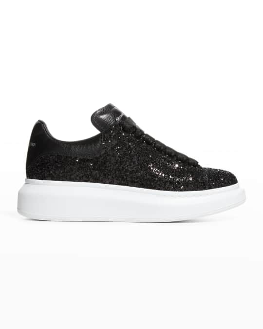 Oversized Sneakers