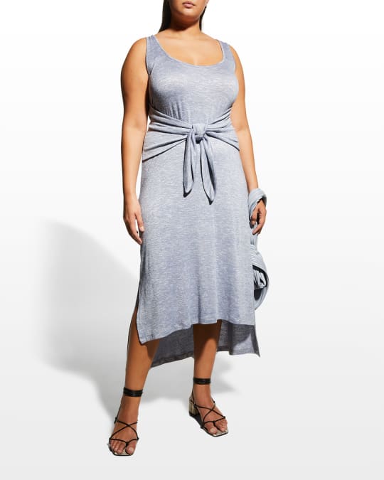 Neiman marcus cheap plus size gowns