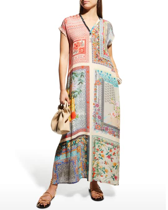 Johnny was on sale dresses neiman marcus
