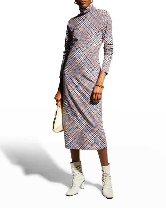 Neiman marcus tanya taylor online