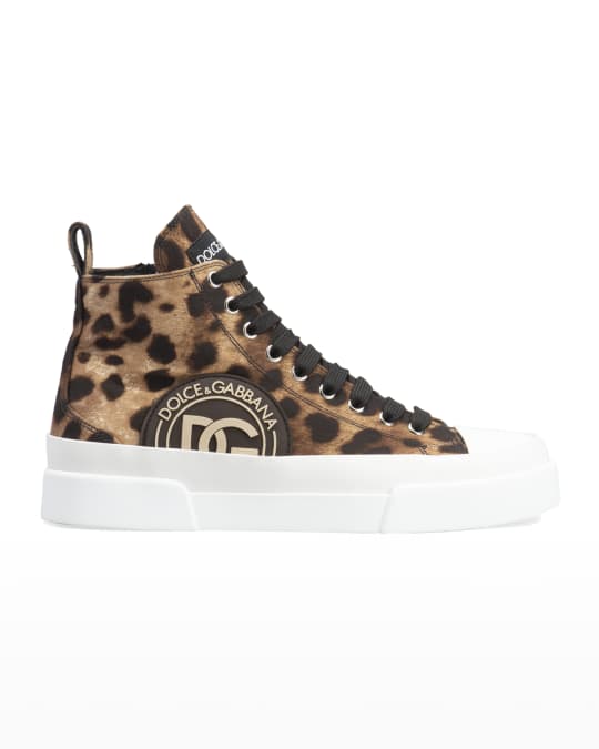 Neiman marcus dolce and gabbana shoes sales