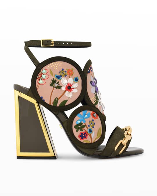 Kat maconie frida sale