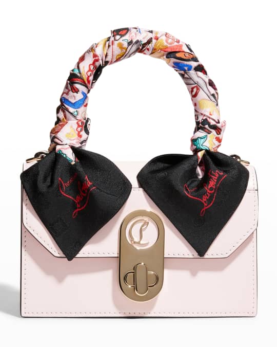 Neiman marcus dior bags sales
