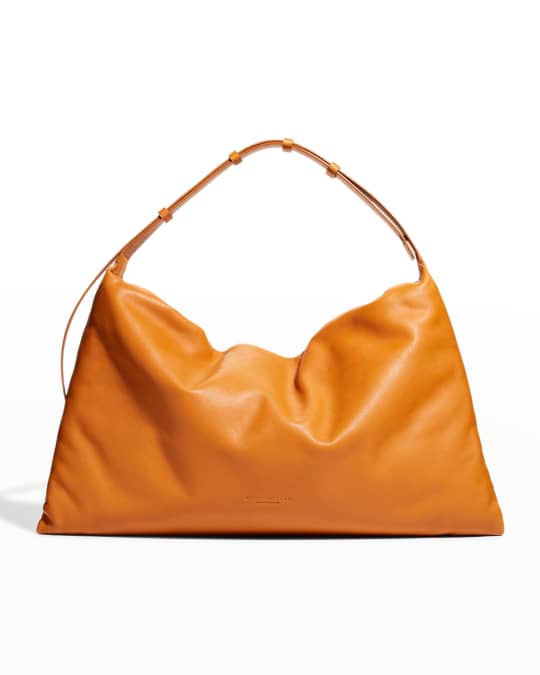 Simon miller shop large puffin bag