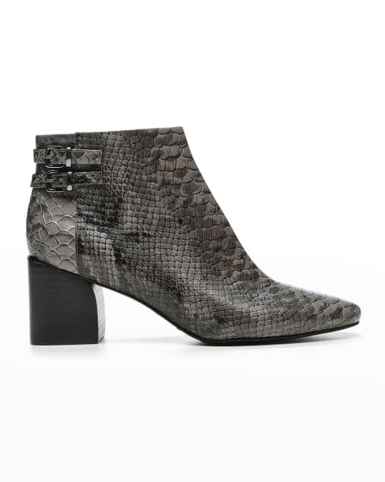 Neiman marcus discount donald pliner shoes