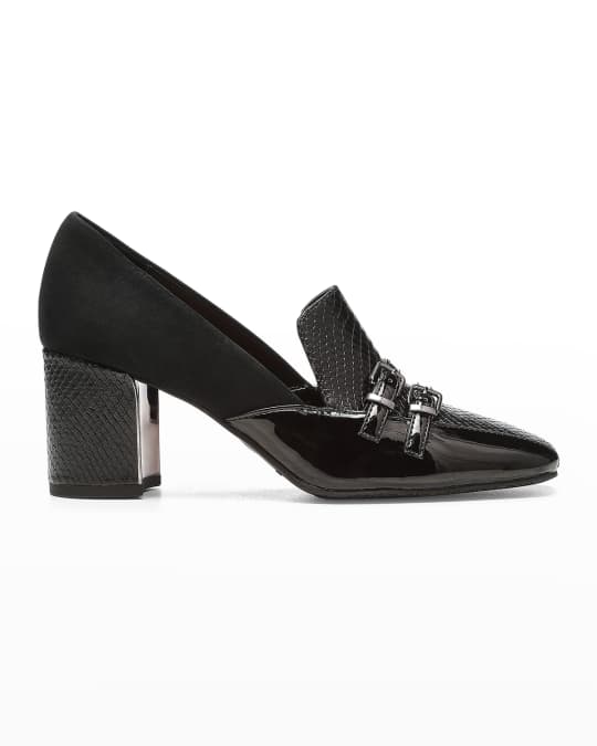 Neiman marcus donald pliner shoes sales