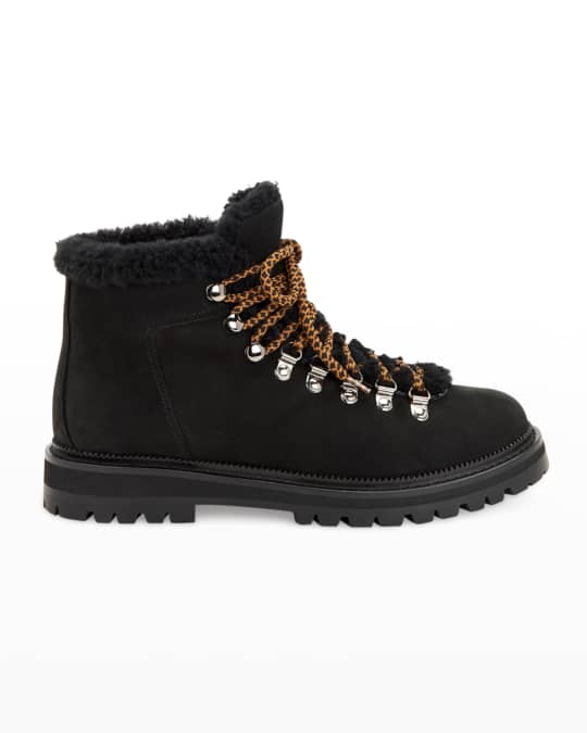 Neiman marcus aquatalia boots cheap