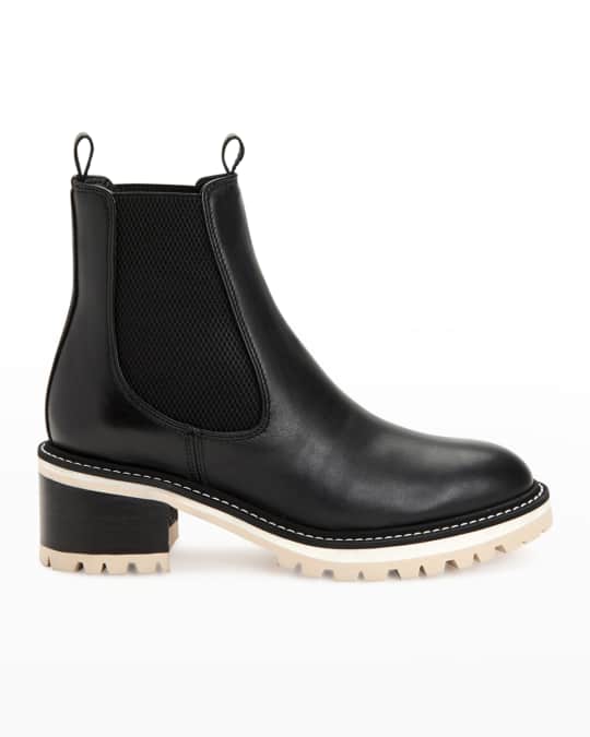 Neiman marcus aquatalia boots 2025
