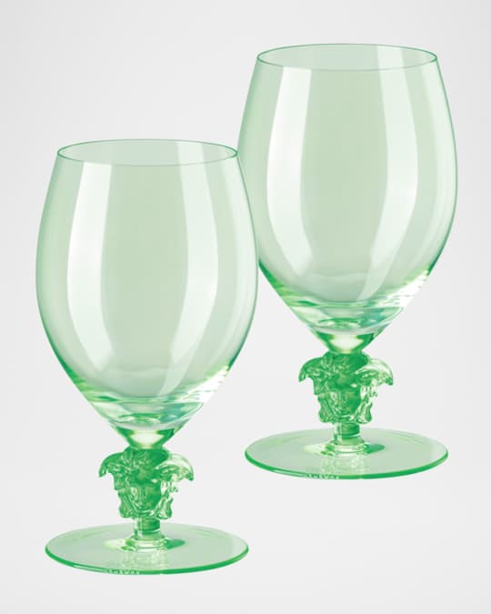 12 ounce glass tumblers 12-ounce Double Old Fashioned Cocktail Glasses, Japanese Diamond Cut Design, Weighted Lowball Rocks Tumbler Glasses Lowball