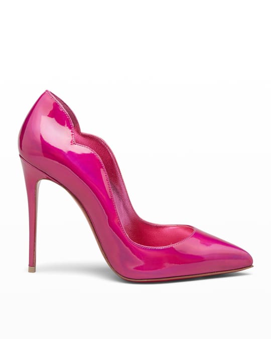 Neiman marcus christian louboutin heels store