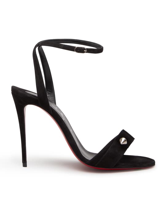 christian louboutin umberta
