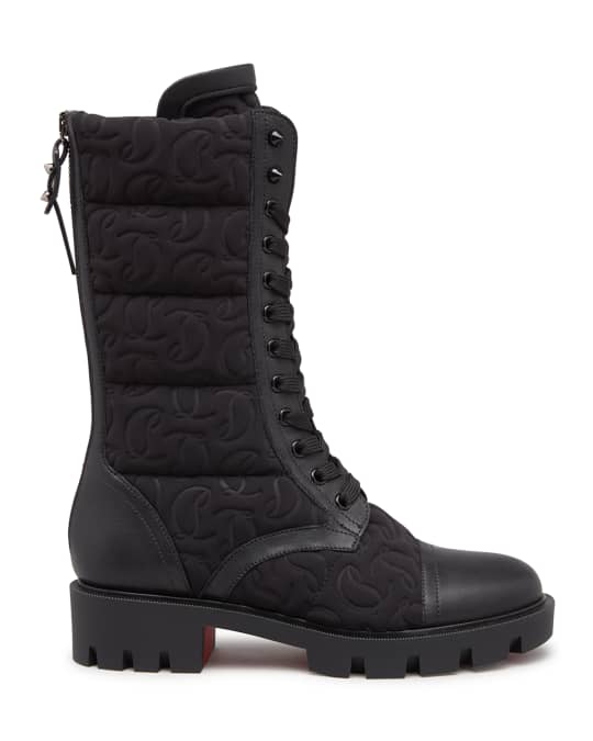 Chanel riding boots neiman marcus sale