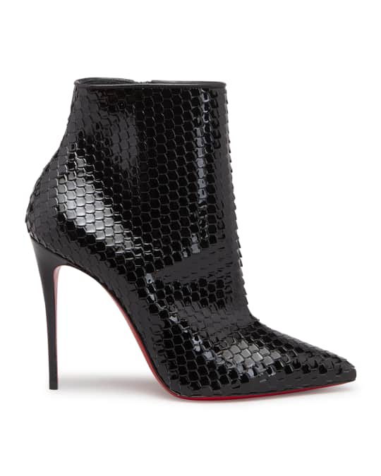 So kate neiman marcus new arrivals