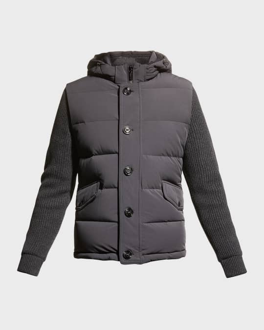 Neiman marcus coats and jackets top