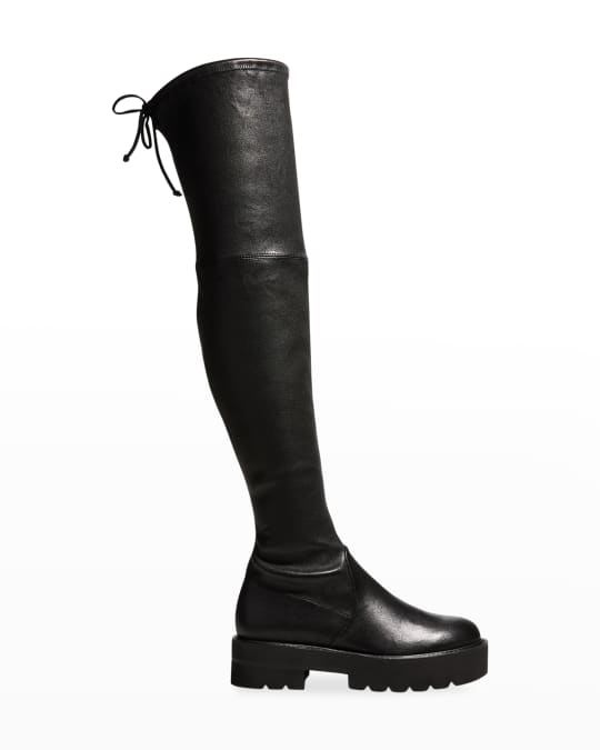 Stuart weitzman hotsell renata