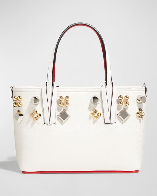 Christian louboutin handbags neiman marcus shop