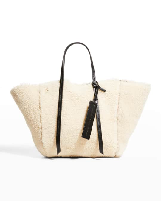 Celine handbags sale neiman marcus