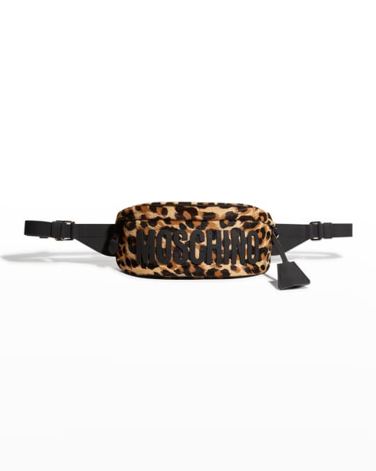 Neiman marcus hot sale belt bag
