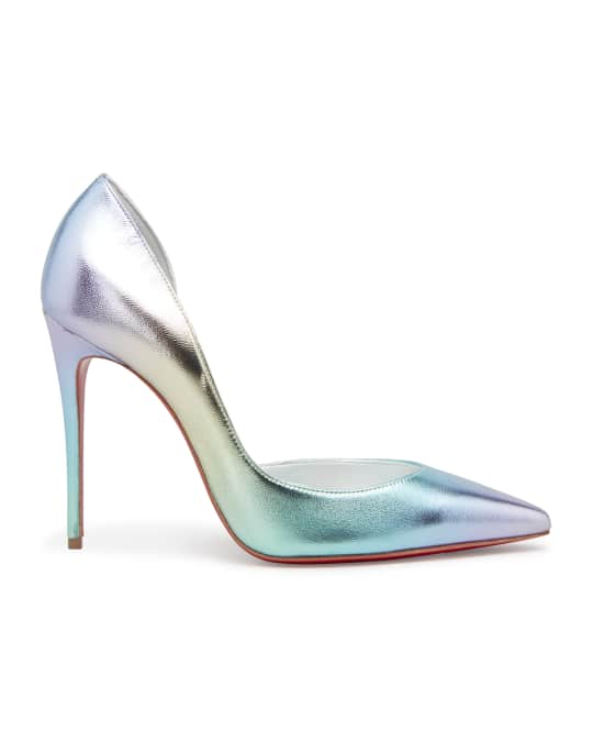 Christian louboutin best sale neiman marcus