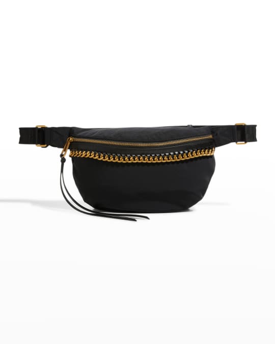 Neiman marcus belt bag shop