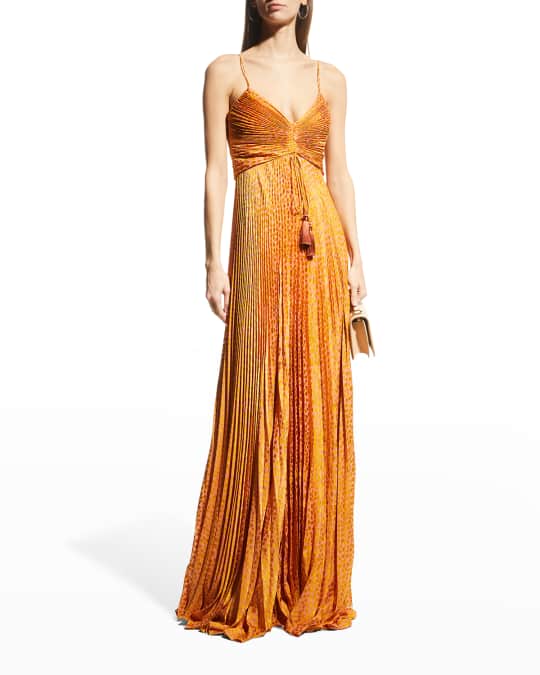 Alexis shop neiman marcus