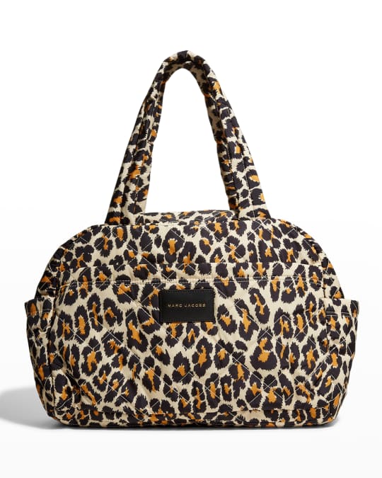 Neiman marcus hotsell duffle bag