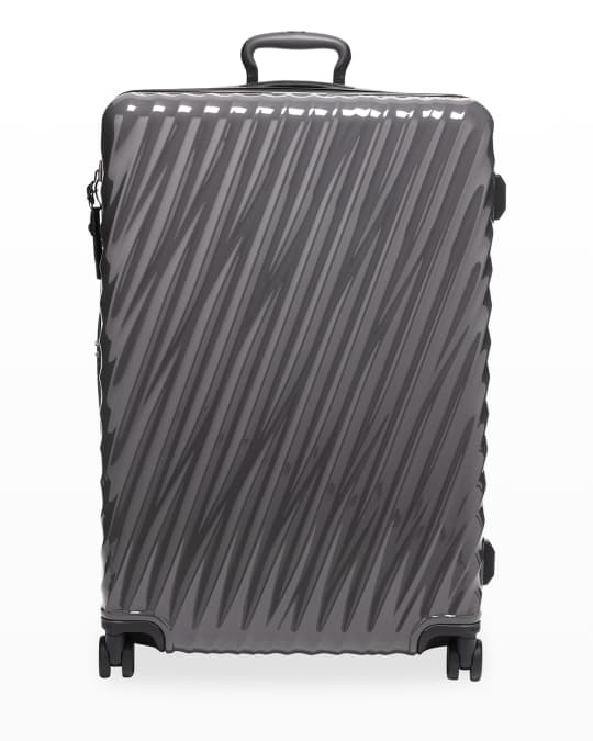 Neiman marcus tumi luggage store