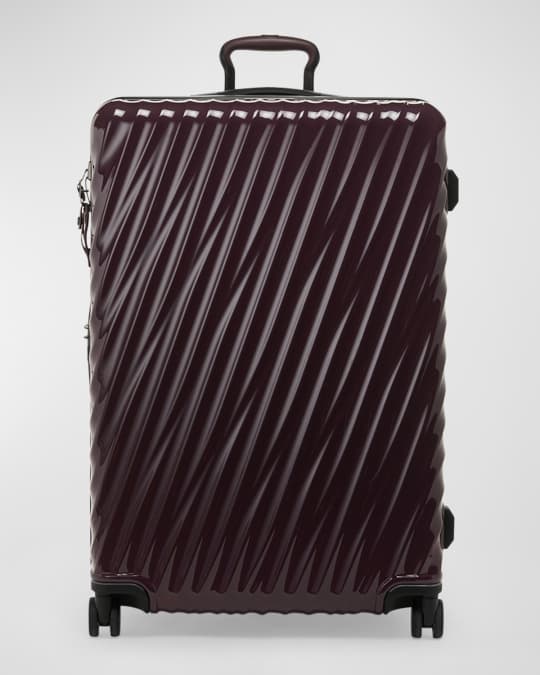 Neiman online marcus tumi