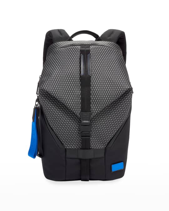 Tumi outlet finch backpack