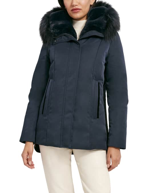 Dawn levy shop neiman marcus
