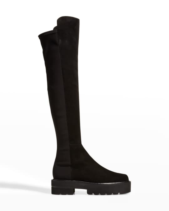 Stuart weitzman renata top