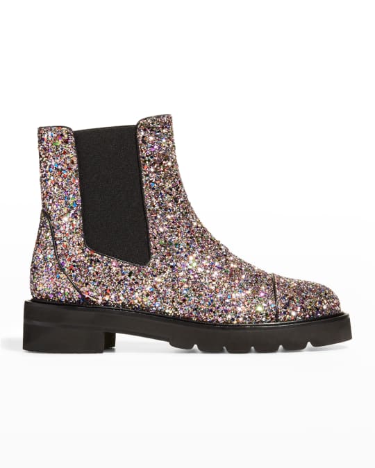 stuart weitzman frankie