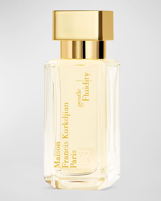 Maison francis gold online