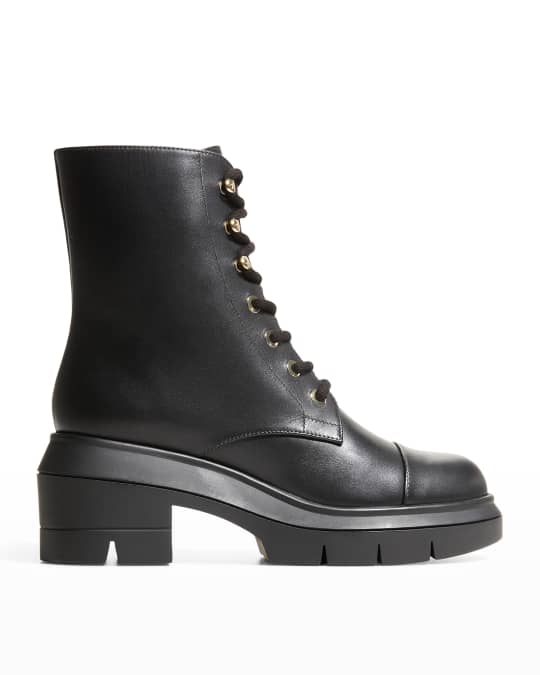 Stuart weitzman renata sales