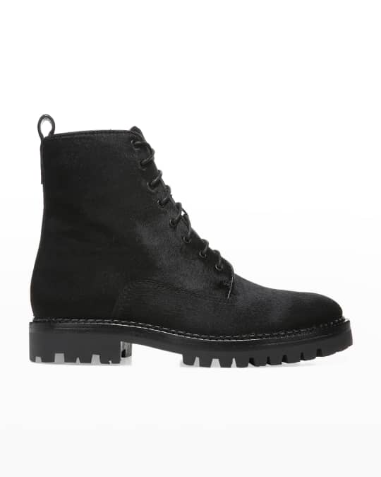 Vince 2024 cabria boots
