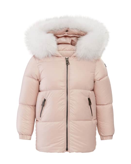 Neiman discount marcus mackage