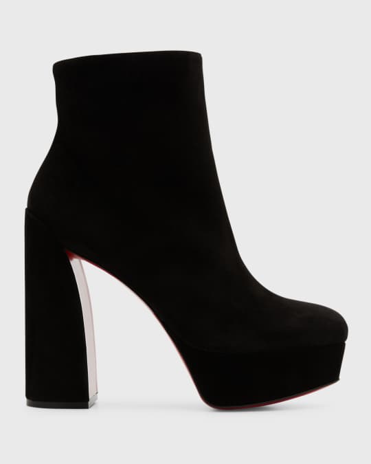 Louboutin saint honoré online
