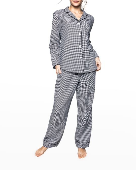 Neiman marcus sales womens pajamas