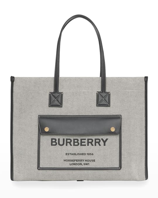 Neiman marcus burberry handbags hot sale