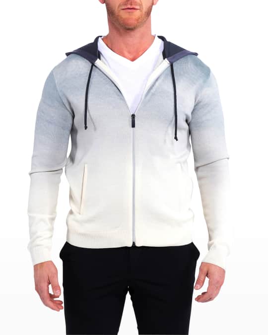 MANOF マノフ　HOODIE ZIP SHIRTS DTI_hoodie_front_SALETBD_1024x