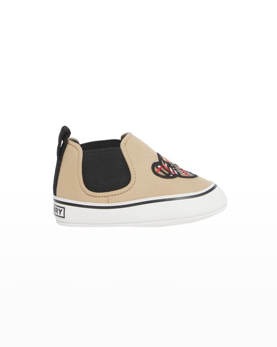 Polo teddy bear boots store