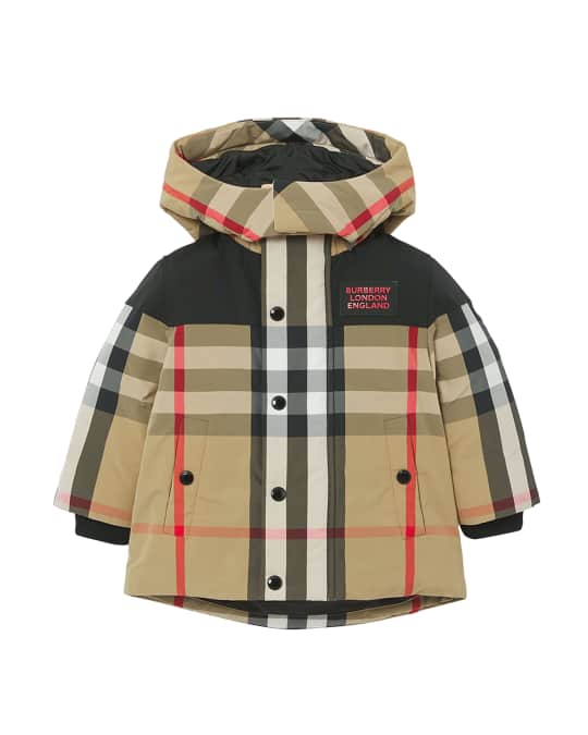 Burberry sale neiman marcus hotsell